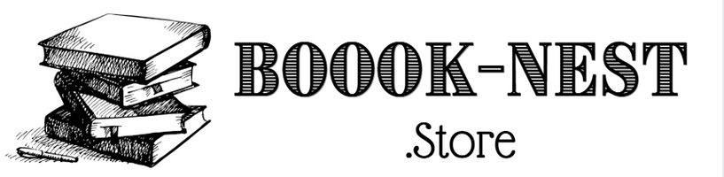 Book-Nest
